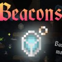 Beacons