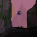 Circle Wand