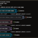Biome Modifiers Patch