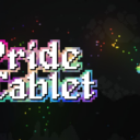 Pride Tablet
