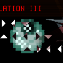 Population III
