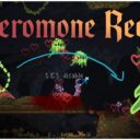 Pheromone Recall