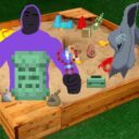 Sandbox Mode