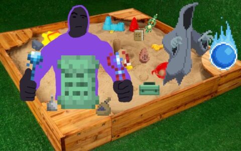 Sandbox Mode