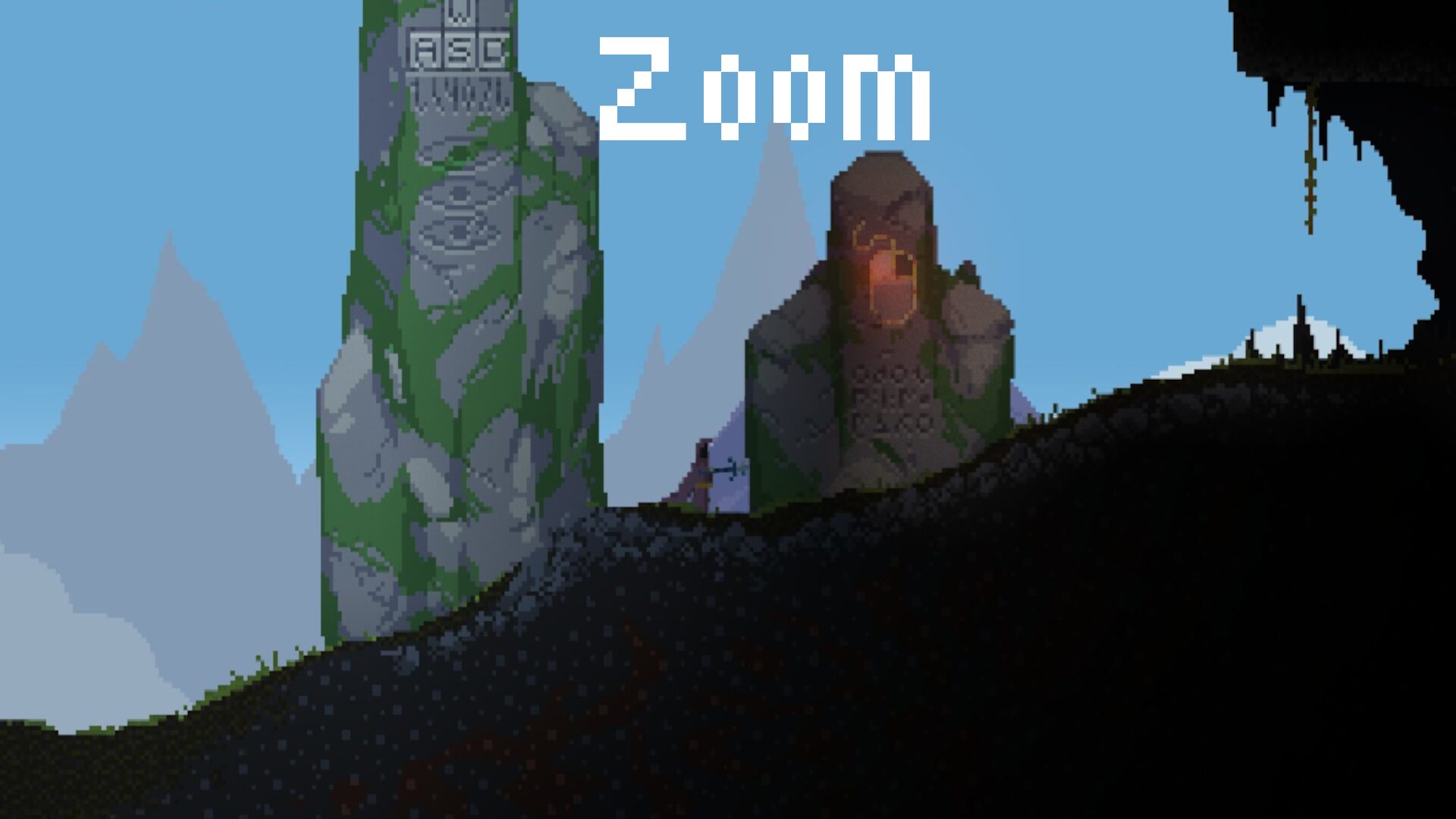 Zoom — screenshot 1