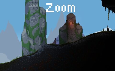 Zoom