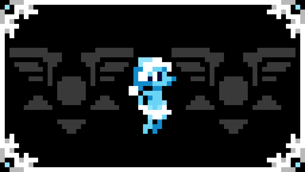 Mizzle Skin — screenshot 1