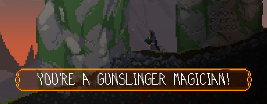 Starting Loadouts Reloaded — screenshot 2