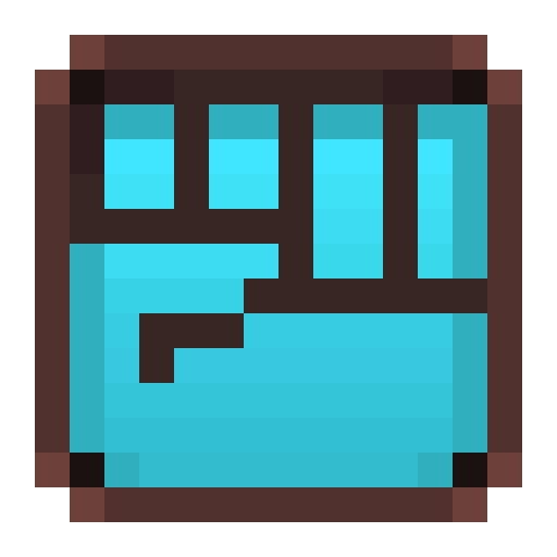 ULTRAKILL Feedbacker mod — screenshot 1