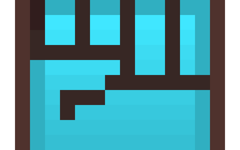 ULTRAKILL Feedbacker mod