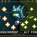 Select Fire