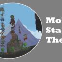 Mobs Stack Them