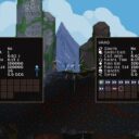 Useful Testing Wands at Spawn