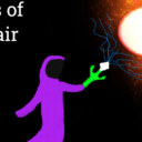 Boons of Despair