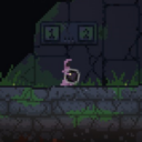 Liquid Drain