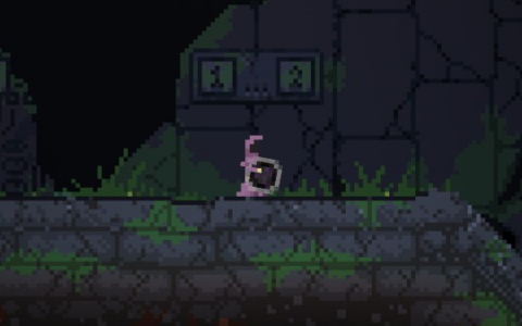 Liquid Drain