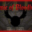 Mimic of Bloodlust