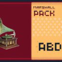 HermeS Marshall Pack ABIDING