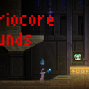 Mariocore