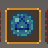 Portable Workshop — screenshot 1