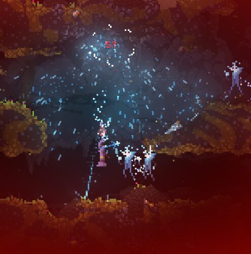 ukko only — screenshot 1