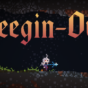Geegin-Out