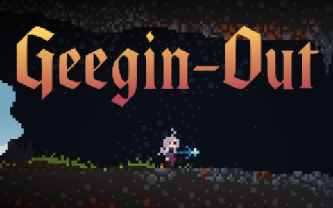 Geegin-Out