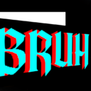 Bruh Sound on Death