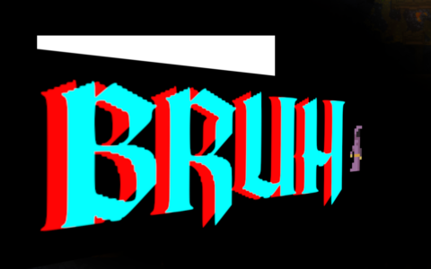 Bruh Sound on Death