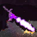Spitter Excavation Wand