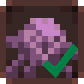 Lukki Minion Fix