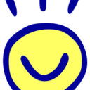 Toki Pona Translation