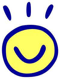 Toki Pona Translation