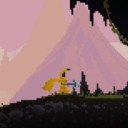 Banana Suit