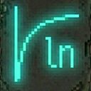Function Noita 1