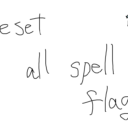 reset_spell_flags