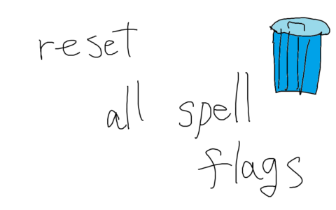 reset_spell_flags