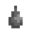 Challenge: Liquid Allergy
