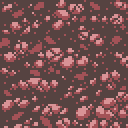 No Cursed Rock World Borders