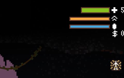 Spawn With Glass Cannon