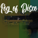Fog Of Disco