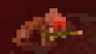 Armed Enemies