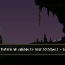 Sins and Omens