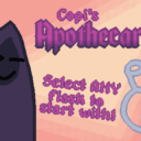 Copi’s Apothecary