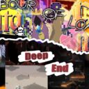 Fair End (Fairmod / Deep End Compat)