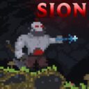 Sion 1.01