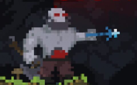 Sion 1.01