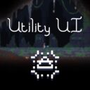 Utility UI
