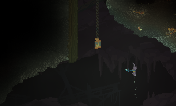 Kaboom Mod — screenshot 2
