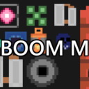 Kaboom Mod